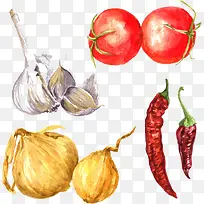 Ë®²ÊÄ«Êß²Ë-¿ÕÈôÍø Ë®²ÊÄ«Êß²Ë-¿ÕÈôÍø