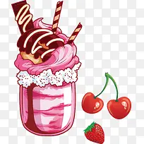 ��ͨ����������ز�-������