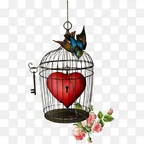 ������İ���-������