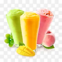 ����ˮ��������չ��-������