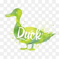 ˮ�ʶ���-������