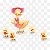 ��ͨˮ��Ѽ��-������