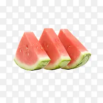 西瓜水果-空若网 西瓜水果-空若网