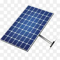 手绘工艺太阳能环保-空若网 手绘工艺太阳能环保-空若网