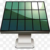 ̫����pngʸ���ز�-������