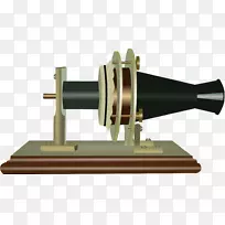 ��һ���绰1870��˷緢��-��һ-������