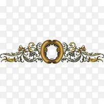 ½ðÉ«·Ö¸îÏß-¿ÕÈôÍø ½ðÉ«·Ö¸îÏß-¿ÕÈôÍø