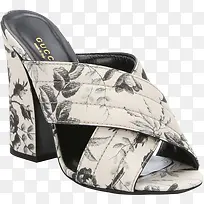 ������Ӱ����ˮī���ܸ߸�Ь-������