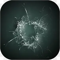 �ֻ�������������Ӧ��-������