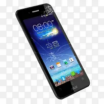 碎屏安卓智能手机-空若网 碎屏安卓智能手机-空若网