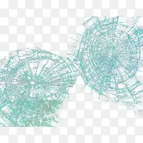 碎屏-空若网 碎屏-空若网