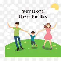 ��ɫ��ƽ���ݵضȼ�Ԫ��-������