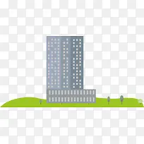 �ݵ�ѧУ-������