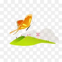 ��ƽ���ݵغ���-������