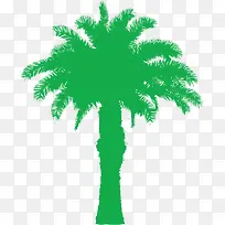 �ߴ�������-������