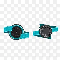 ����װ���ز�-������