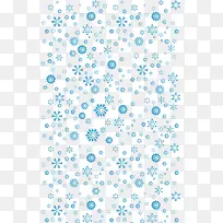 ѩ��������-������