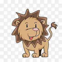 ²£Á§ÃÅÌù-¿ÕÈôÍø ²£Á§ÃÅÌù-¿ÕÈôÍø