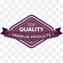 公告栏纸质边框-空若网 公告栏纸质边框-空若网