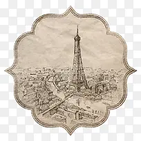 复古标签-空若网 复古标签-空若网