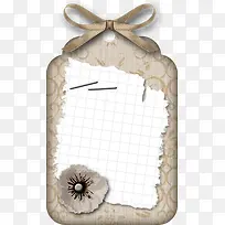 复古标签-空若网 复古标签-空若网