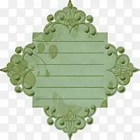 复古标签-空若网 复古标签-空若网