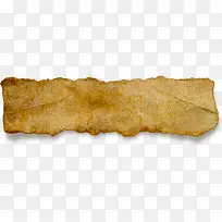 复古标签-空若网 复古标签-空若网