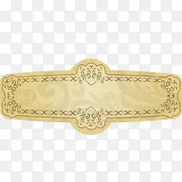 复古标签-空若网 复古标签-空若网