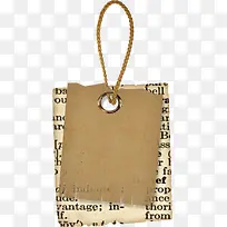 复古标签-空若网 复古标签-空若网