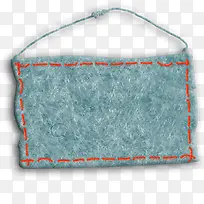 复古标签-空若网 复古标签-空若网