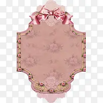 ���ű�ǩ-������