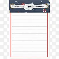 ���ű�ǩ-������