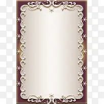 ���ű�ǩ-������