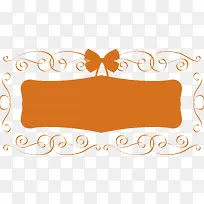 бֽ�ʱ߿�-������