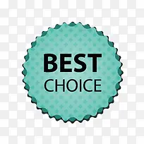 ֽֽ�ʱ߿�-������