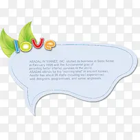 �й��绨��ֽ�ʱ߿�-������