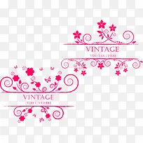 ʸ��װ���زĺ�ɫ��������-������