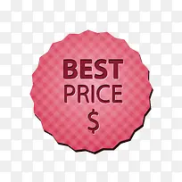 ����ֽ�ʱ߿�-������