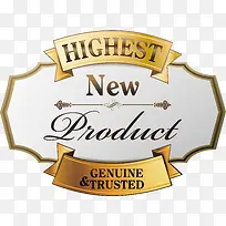 Ã÷ÐÅÆ¬Ö½Öʱ߿ò-¿ÕÈôÍø Ã÷ÐÅÆ¬Ö½Öʱ߿ò-¿ÕÈôÍø