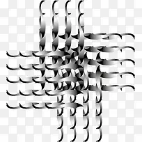 矢量几何-空若网 矢量几何-空若网