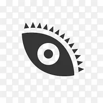 ¿¨Í¨ÑÛ¾¦-¿ÕÈôÍø ¿¨Í¨ÑÛ¾¦-¿ÕÈôÍø