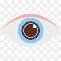 ��ƽ���۾����ͼ��-������