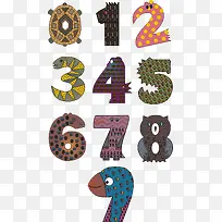 ��ͨ��������-������