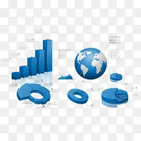 ppt���������ɫʸ��-������