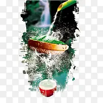 茶道-空若网 茶道-空若网