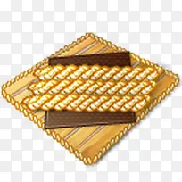 ���й���ʳƷ�й�ʳƷͼ��-������