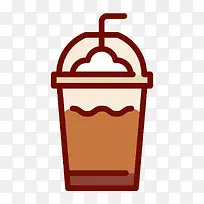 饮料瓶子-空若网 饮料瓶子-空若网