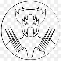 阿凡达奇迹的英雄金刚狼X战警惊-空若网 阿凡达奇迹的英雄金刚狼X战警惊-空若网