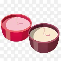 扁平化 小杯子 图案-空若网 扁平化 小杯子 图案-空若网