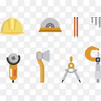 ������Ʒ����-������